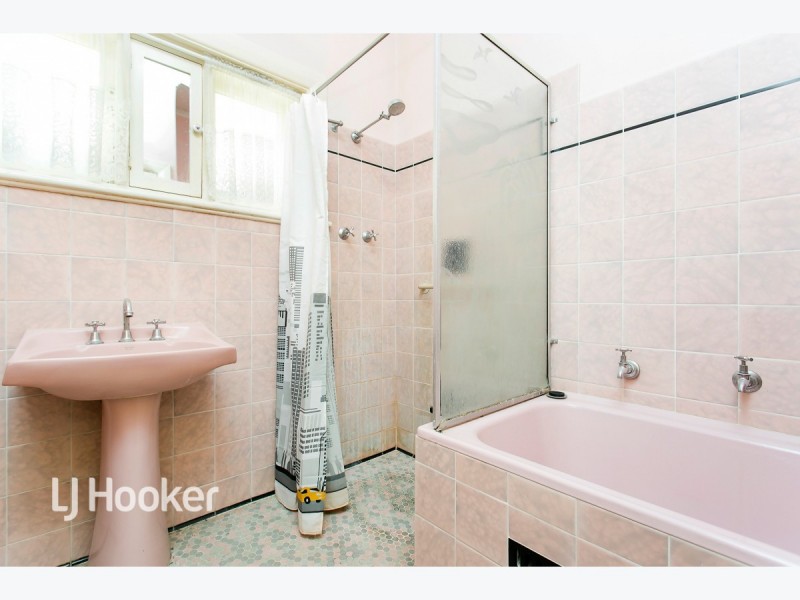 37 Greville Avenue, Flinders Park SA 5025