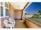 37 Greville Avenue, Flinders Park SA 5025