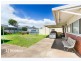 37 Greville Avenue, Flinders Park SA 5025