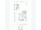 37 Greville Avenue, Flinders Park SA 5025 Floorplan