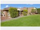 11/11 Cross Street, Lockleys SA 5032