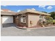 11/11 Cross Street, Lockleys SA 5032