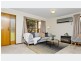 11/11 Cross Street, Lockleys SA 5032