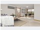 11/11 Cross Street, Lockleys SA 5032