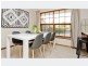 11/11 Cross Street, Lockleys SA 5032