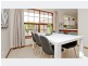 11/11 Cross Street, Lockleys SA 5032