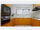 11/11 Cross Street, Lockleys SA 5032