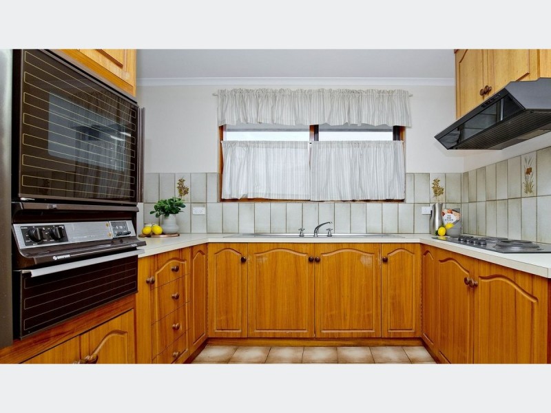 11/11 Cross Street, Lockleys SA 5032