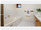 11/11 Cross Street, Lockleys SA 5032