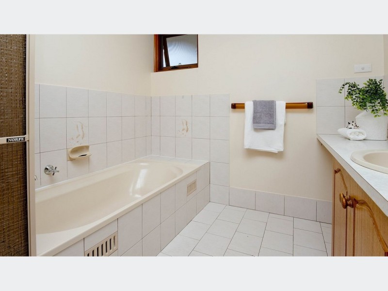 11/11 Cross Street, Lockleys SA 5032