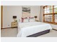 11/11 Cross Street, Lockleys SA 5032