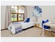11/11 Cross Street, Lockleys SA 5032