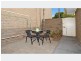 11/11 Cross Street, Lockleys SA 5032