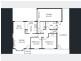 11/11 Cross Street, Lockleys SA 5032