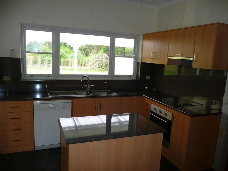 457 HENLEY BEACH ROAD, Lockleys SA 5032