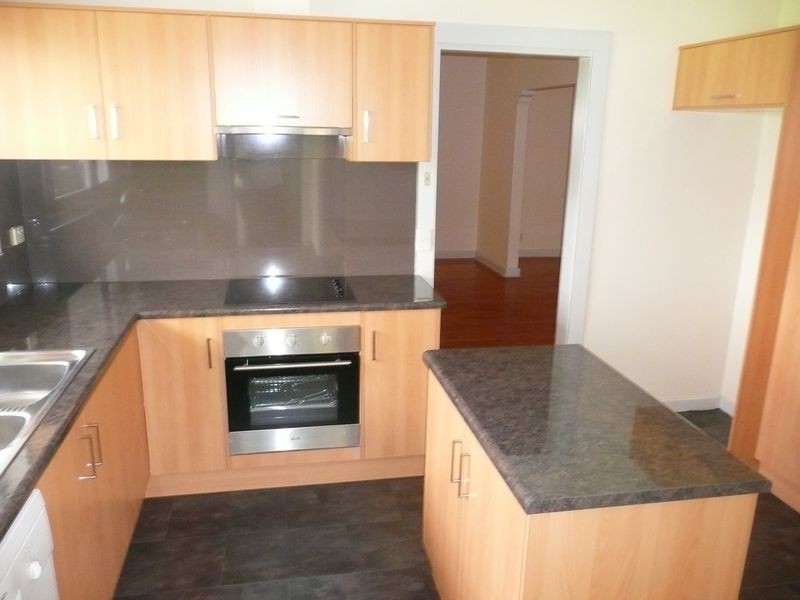 457 HENLEY BEACH ROAD, Lockleys SA 5032