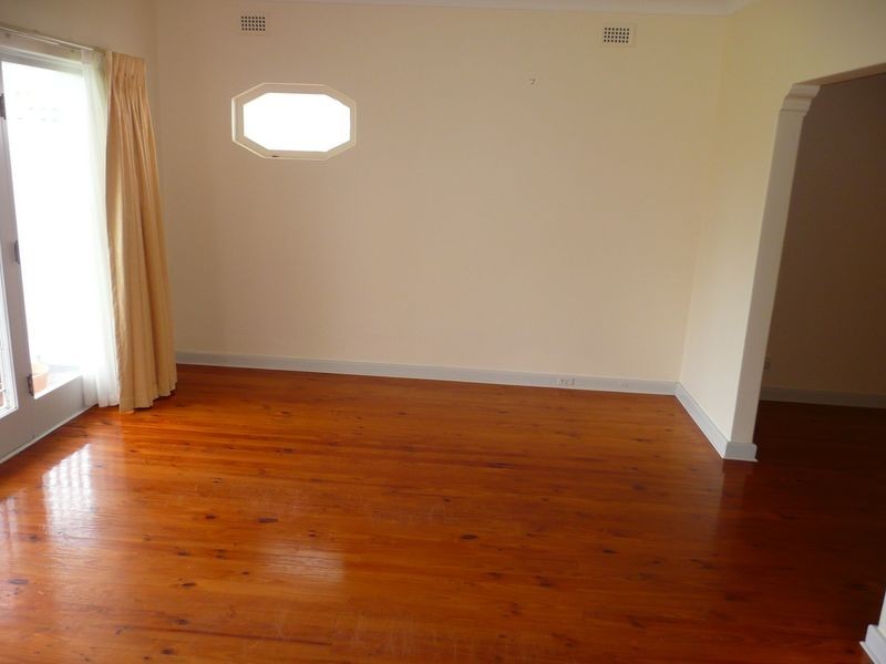 457 HENLEY BEACH ROAD, Lockleys SA 5032