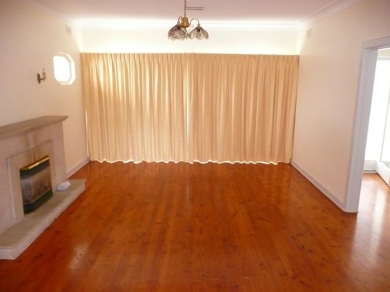 457 HENLEY BEACH ROAD, Lockleys SA 5032