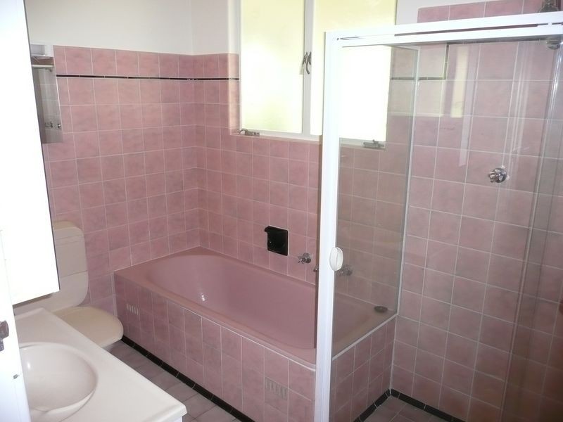 457 HENLEY BEACH ROAD, Lockleys SA 5032