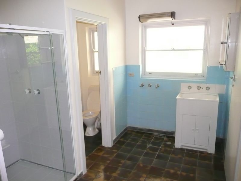 457 HENLEY BEACH ROAD, Lockleys SA 5032