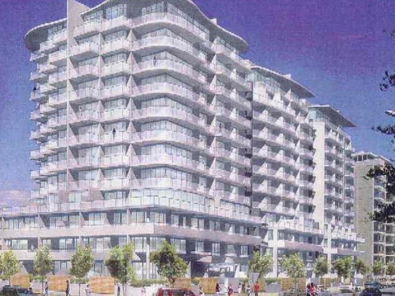 1101 Liberty Towers, Glenelg SA 5045