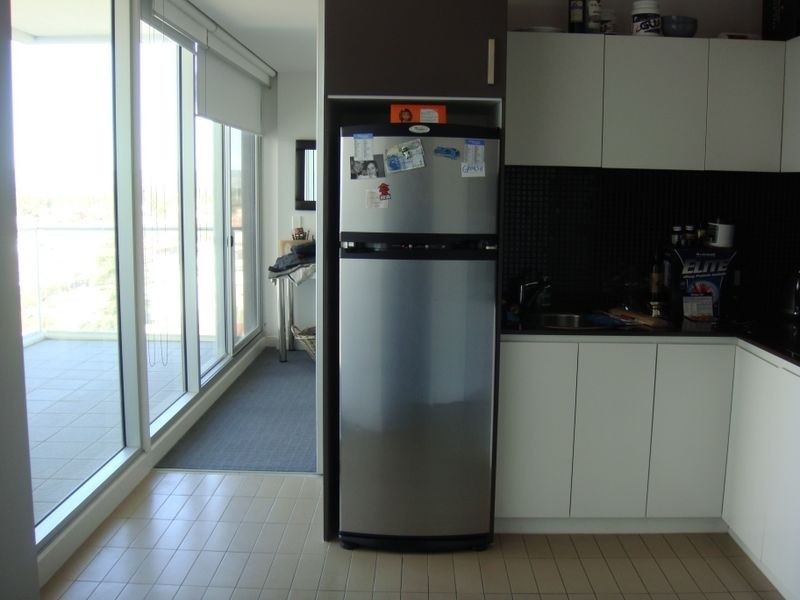 1101 Liberty Towers, Glenelg SA 5045