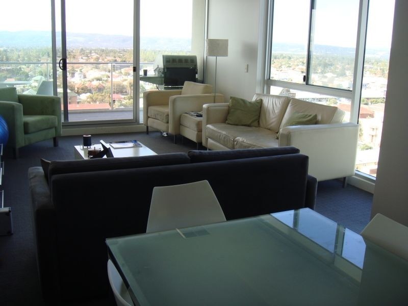 1101 Liberty Towers, Glenelg SA 5045