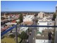1101 Liberty Towers, Glenelg SA 5045