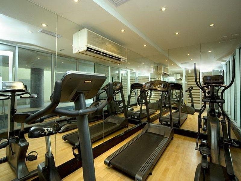 1101 Liberty Towers, Glenelg SA 5045