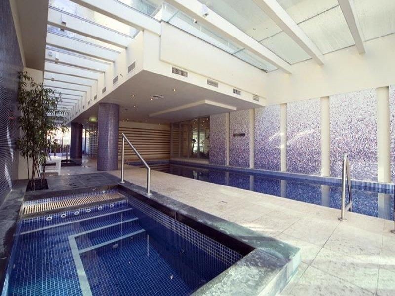 1101 Liberty Towers, Glenelg SA 5045