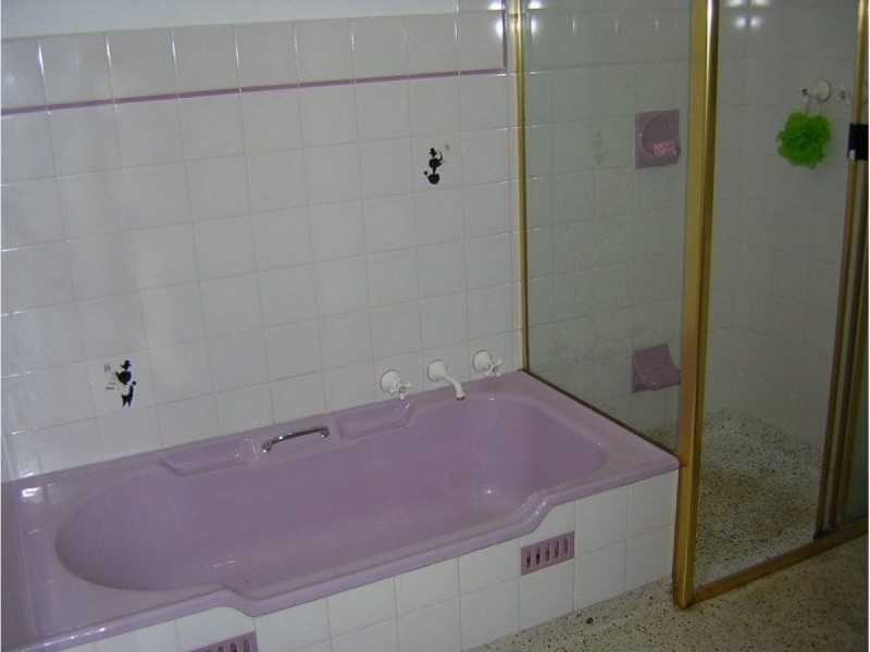 11 Egras Avenue, Fulham Gardens SA 5024