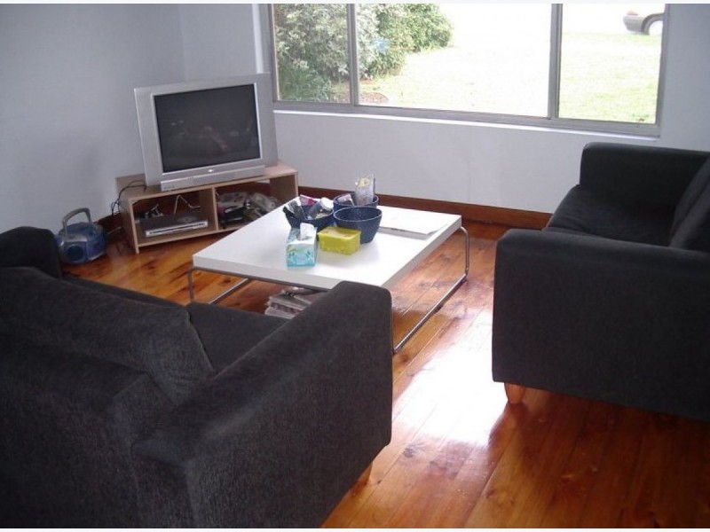 11 Egras Avenue, Fulham Gardens SA 5024