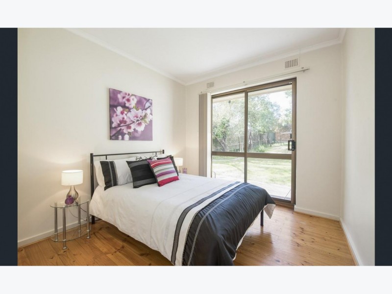 4 Sitters Memorial Drive, Burnside SA 5066