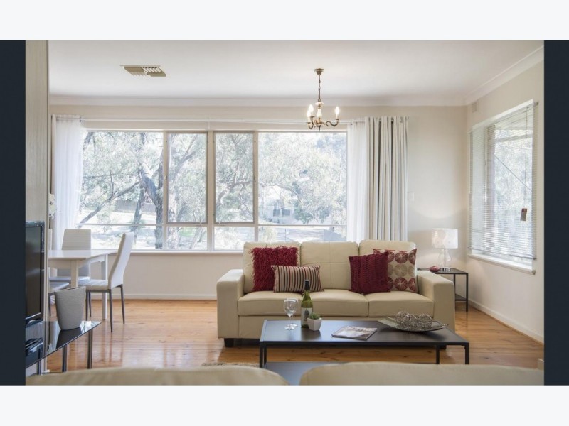 4 Sitters Memorial Drive, Burnside SA 5066