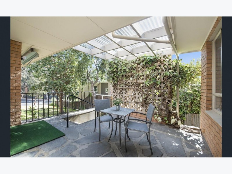 4 Sitters Memorial Drive, Burnside SA 5066