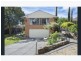4 Sitters Memorial Drive, Burnside SA 5066