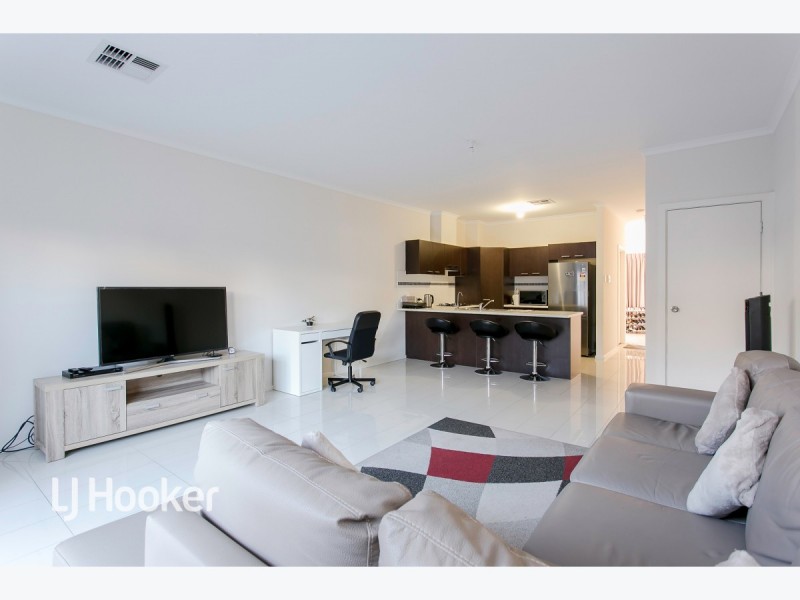 8 Wentworth Street, Mawson Lakes SA 5095