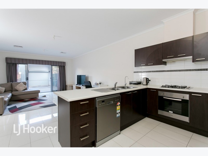 8 Wentworth Street, Mawson Lakes SA 5095