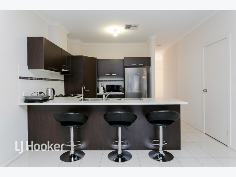 8 Wentworth Street, Mawson Lakes SA 5095