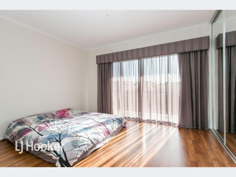 8 Wentworth Street, Mawson Lakes SA 5095