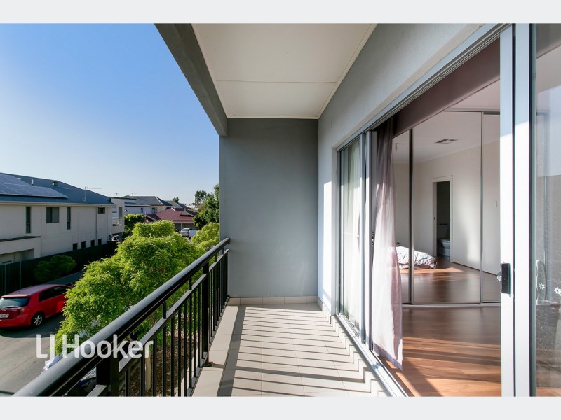 8 Wentworth Street, Mawson Lakes SA 5095