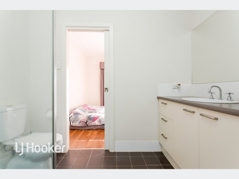 8 Wentworth Street, Mawson Lakes SA 5095