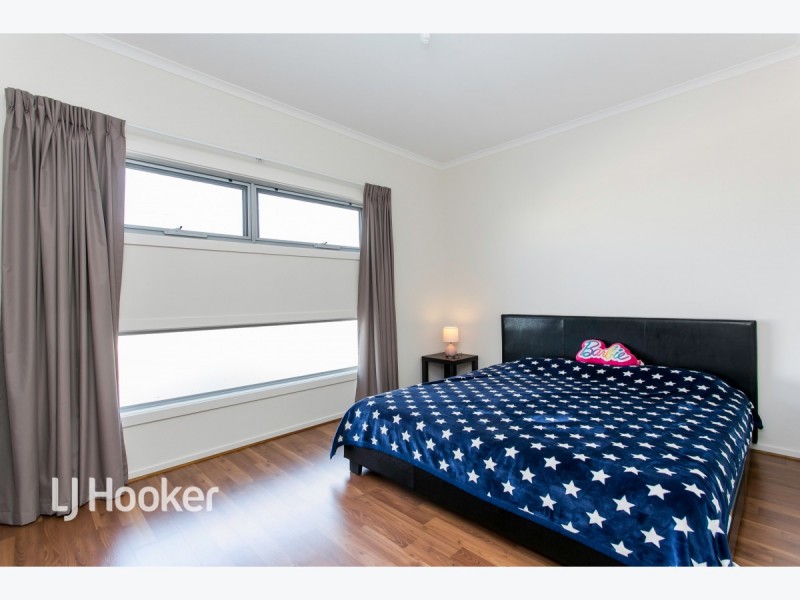 8 Wentworth Street, Mawson Lakes SA 5095