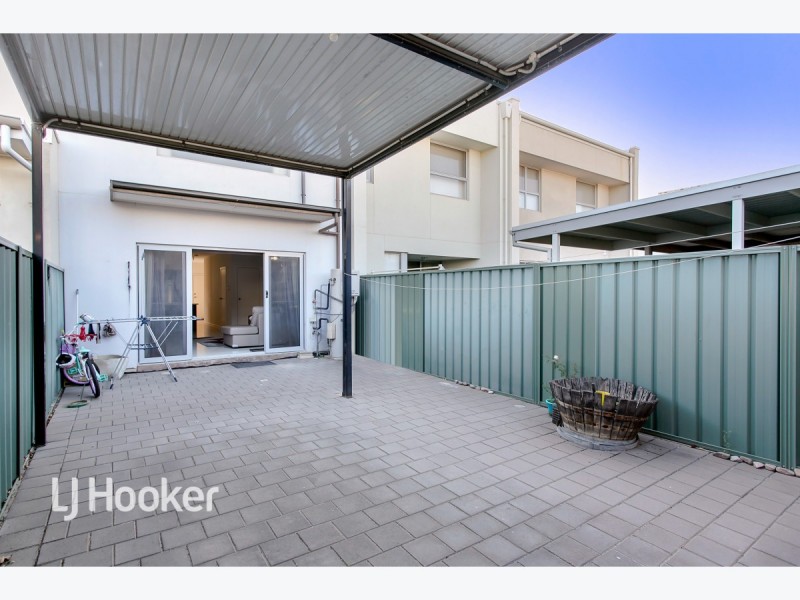 8 Wentworth Street, Mawson Lakes SA 5095