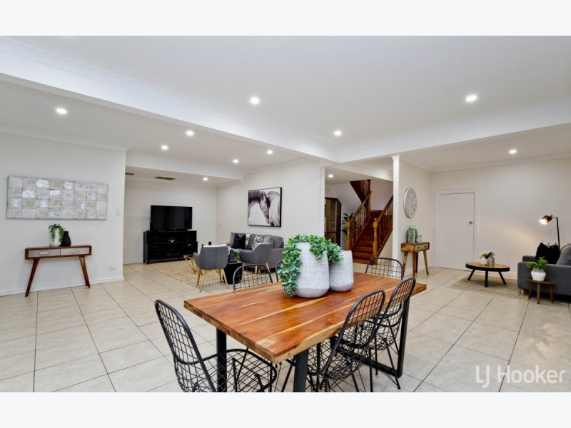 17 Dartmoor Street, Lockleys SA 5032