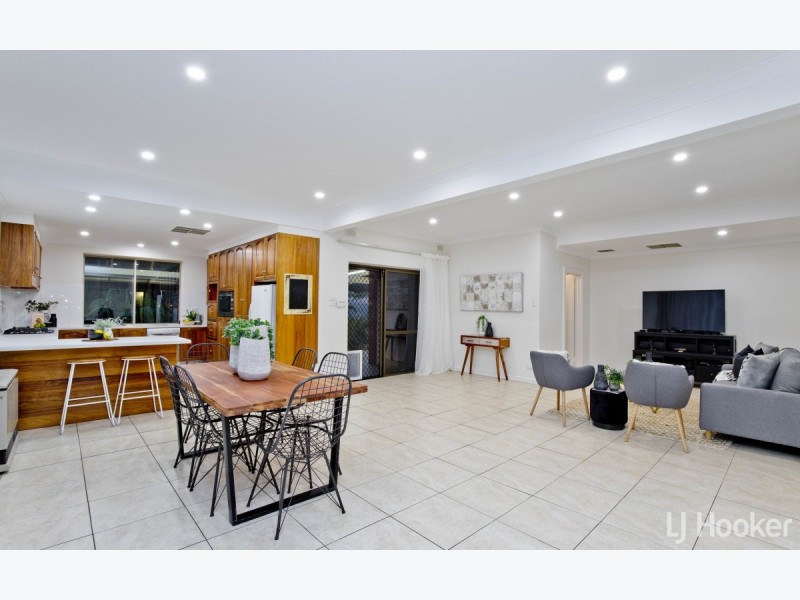 17 Dartmoor Street, Lockleys SA 5032