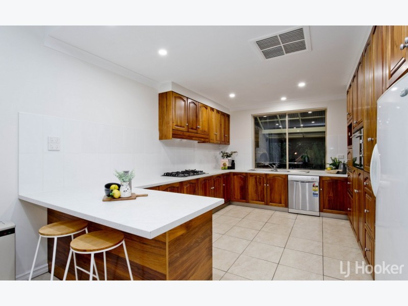 17 Dartmoor Street, Lockleys SA 5032