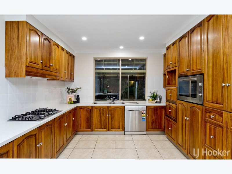 17 Dartmoor Street, Lockleys SA 5032