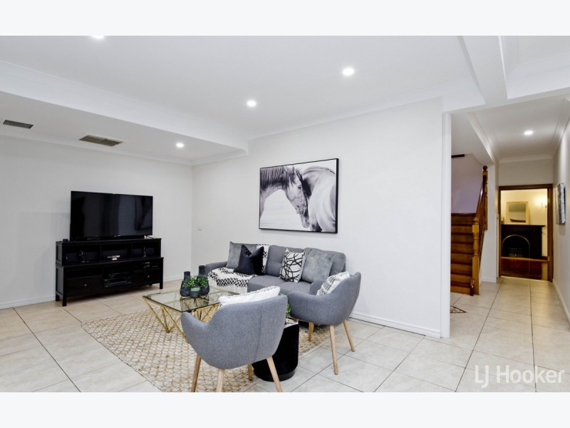 17 Dartmoor Street, Lockleys SA 5032