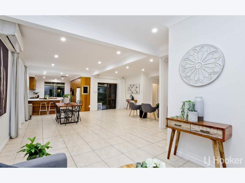 17 Dartmoor Street, Lockleys SA 5032